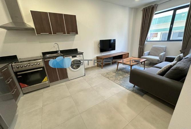 995655 - Property Image 2