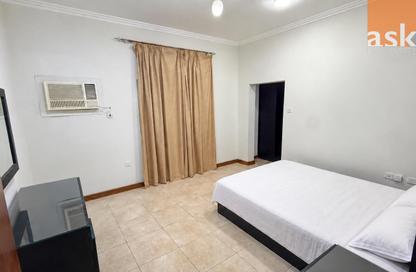Apartment - 3 - 2 for rent in Busaiteen - Muharraq Governorate