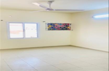 Apartment - 2 Bedrooms - 2 Bathrooms for rent in Riffa - Southern Governorate