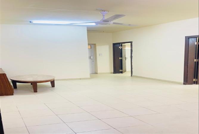 54345335 - Property Main Image
