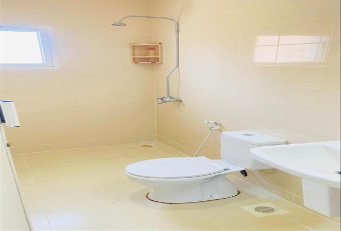54345335 - Property Image 3
