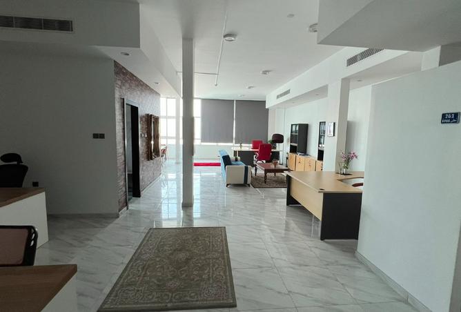 55366875 - Property Main Image