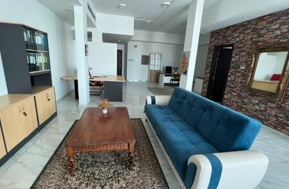 Office Space - Studio - 2 Bathrooms for rent in Galali - Muharraq Governorate