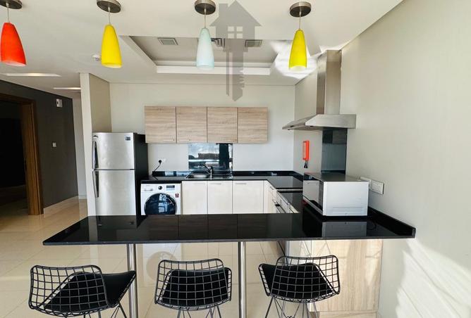 51826759 - Property Image 3