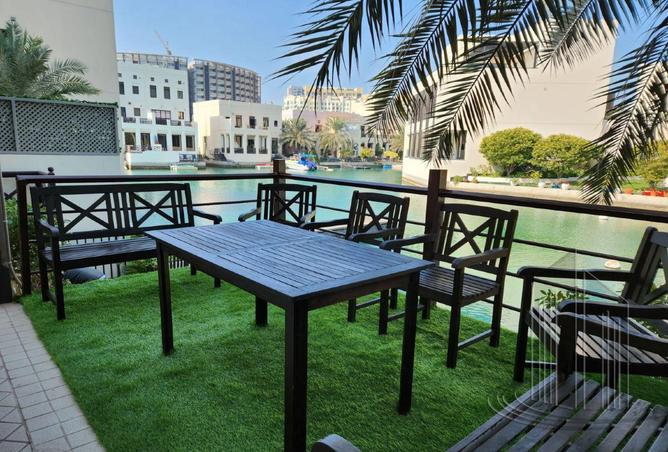 56517655 - Property Main Image