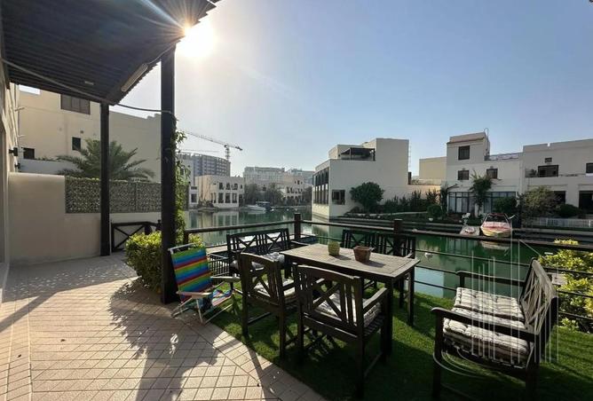 56517655 - Property Image 3