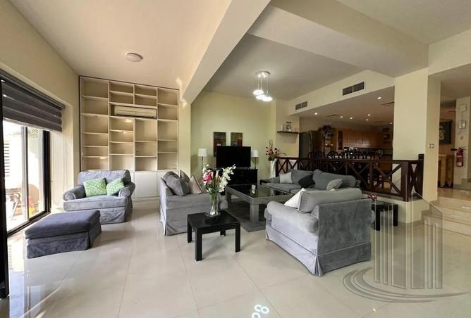 56517655 - Property Image 2