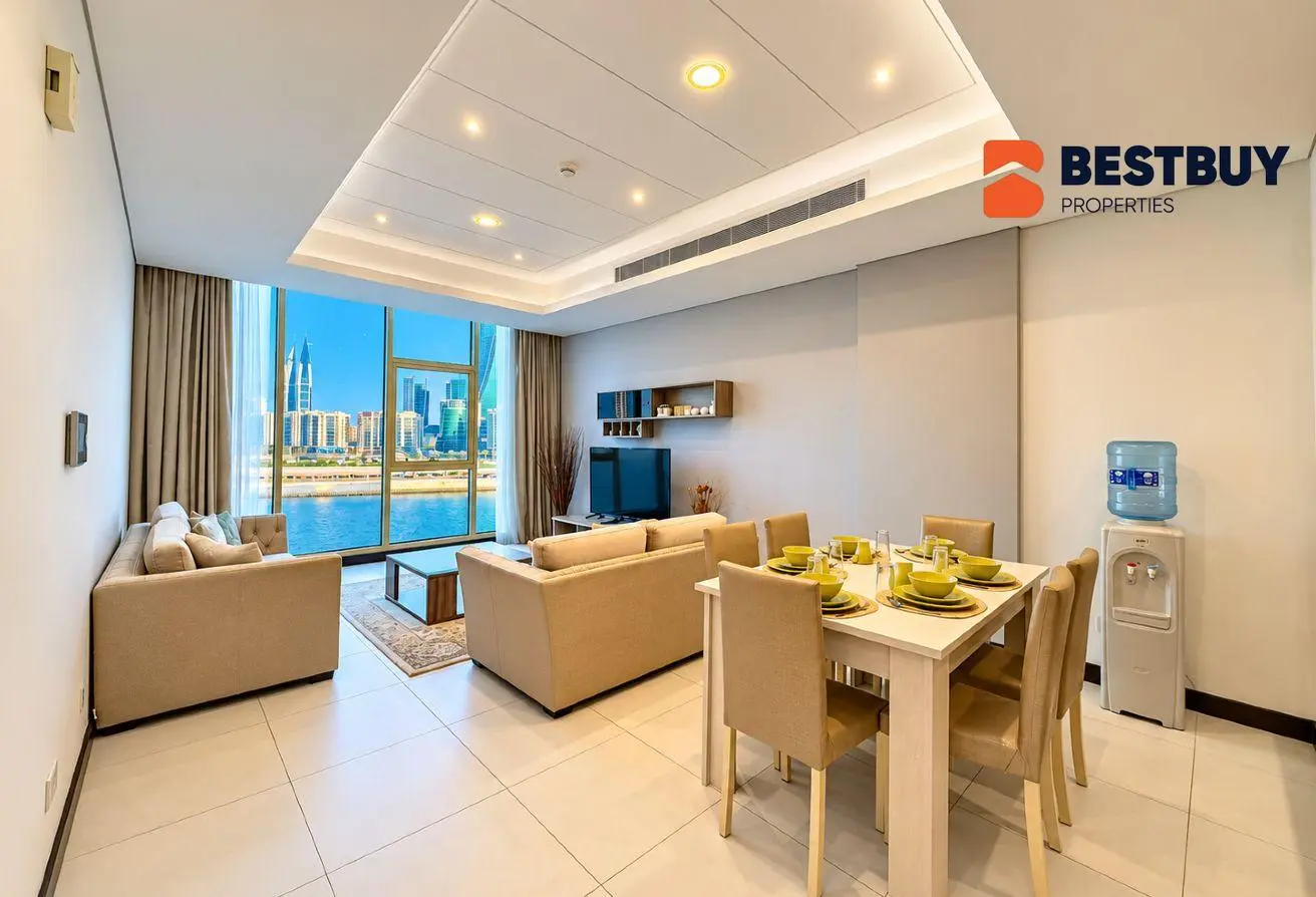 58143896 - Property Main Image