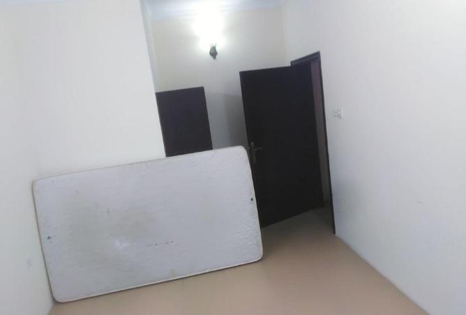 53850332 - صورة العقار 3