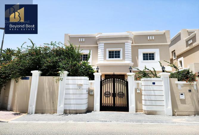 53085257 - الصورة الرئيسية للعقار