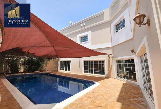 53085257 - صورة العقار 2