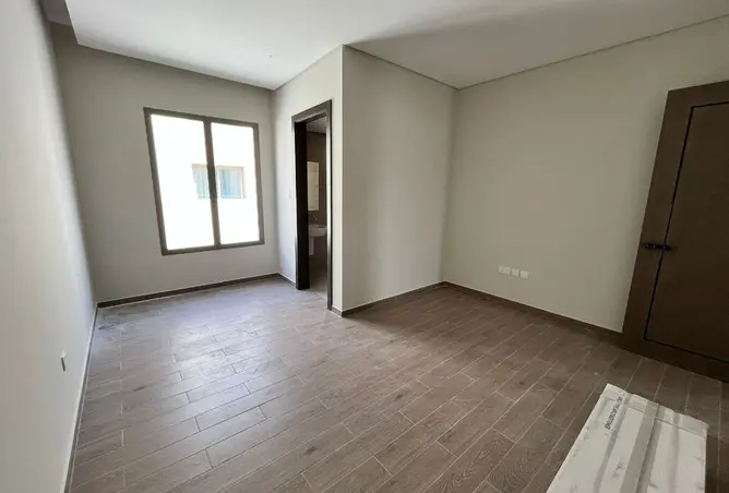 57319463 - صورة العقار 2