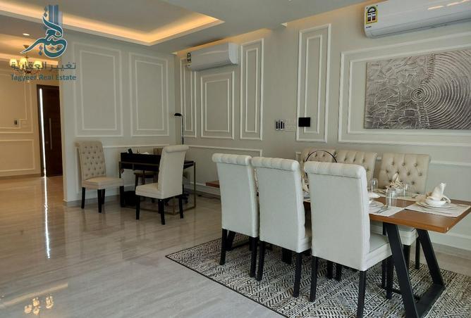 53034088 - Property Image 3