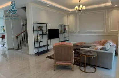 Villa - 3 Bedrooms - 4 Bathrooms for rent in Budaiya - Northern Governorate
