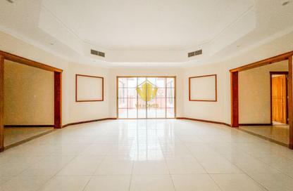 Villa - 4 Bedrooms - 5 Bathrooms for rent in Hamala - Northern Governorate
