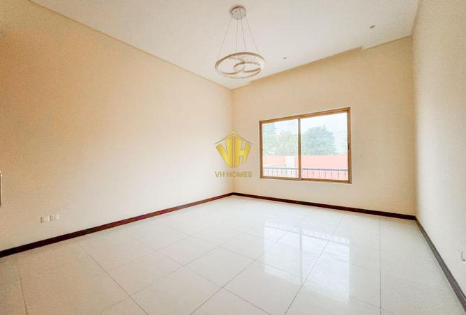 56360423 - Property Image 2