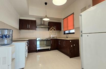Villa - 3 - 5 for sale in Al Marsa Floating City - Amwaj Islands - Muharraq Governorate