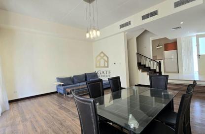 Villa - 3 - 5 for sale in Al Marsa Floating City - Amwaj Islands - Muharraq Governorate
