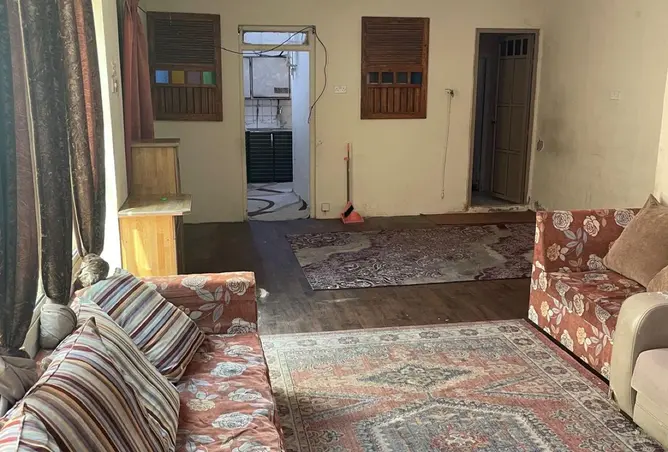 58316437 - صورة العقار 3