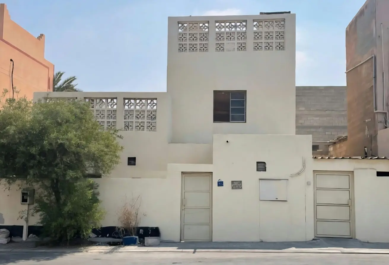 58316437 - الصورة الرئيسية للعقار