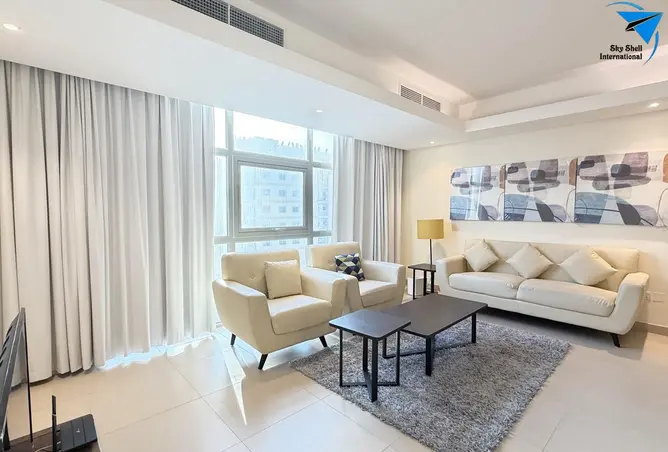 57236003 - Property Image 3