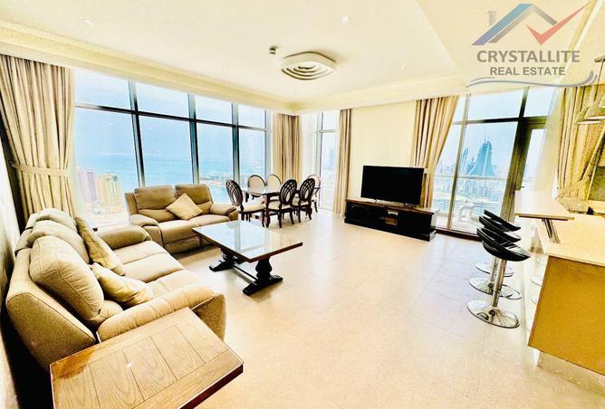 53793541 - Property Main Image