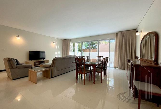 52116823 - صورة العقار 3