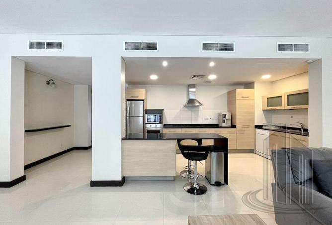 52116823 - صورة العقار 2