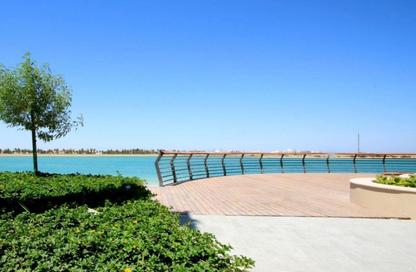 Apartment - 1 Bedroom - 2 Bathrooms for sale in Amwaj Islands - Muharraq Governorate