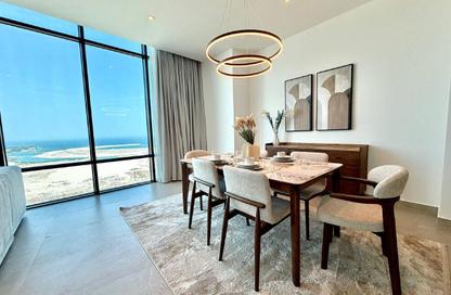 Apartment - 2 Bedrooms - 2 Bathrooms for sale in Seef - Capital Governorate