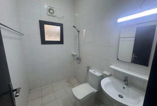 51233266 - Property Image 3