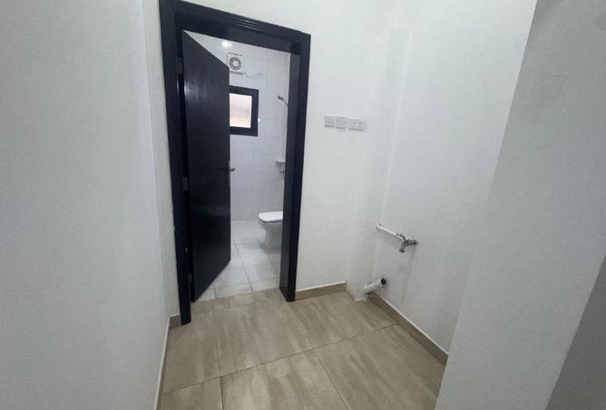 51233266 - Property Image 2