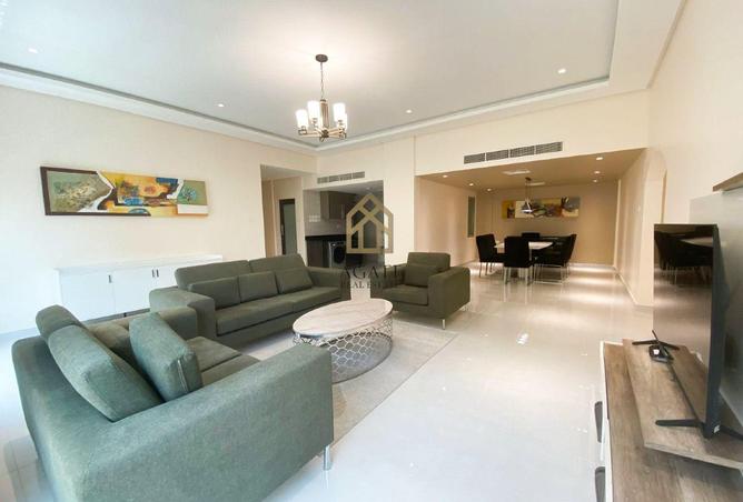 53600021 - Property Image 3