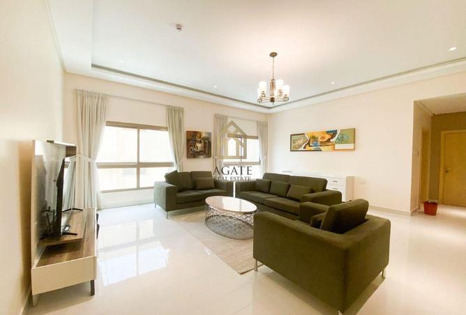53600021 - Property Image 2