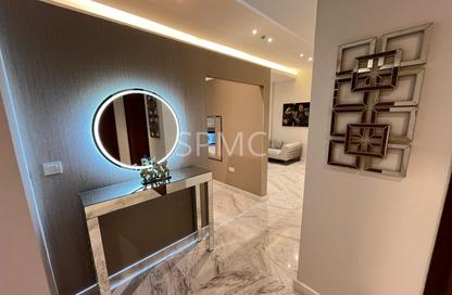 Apartment - Studio - 1 for rent in Janabiya - Northern Governorate