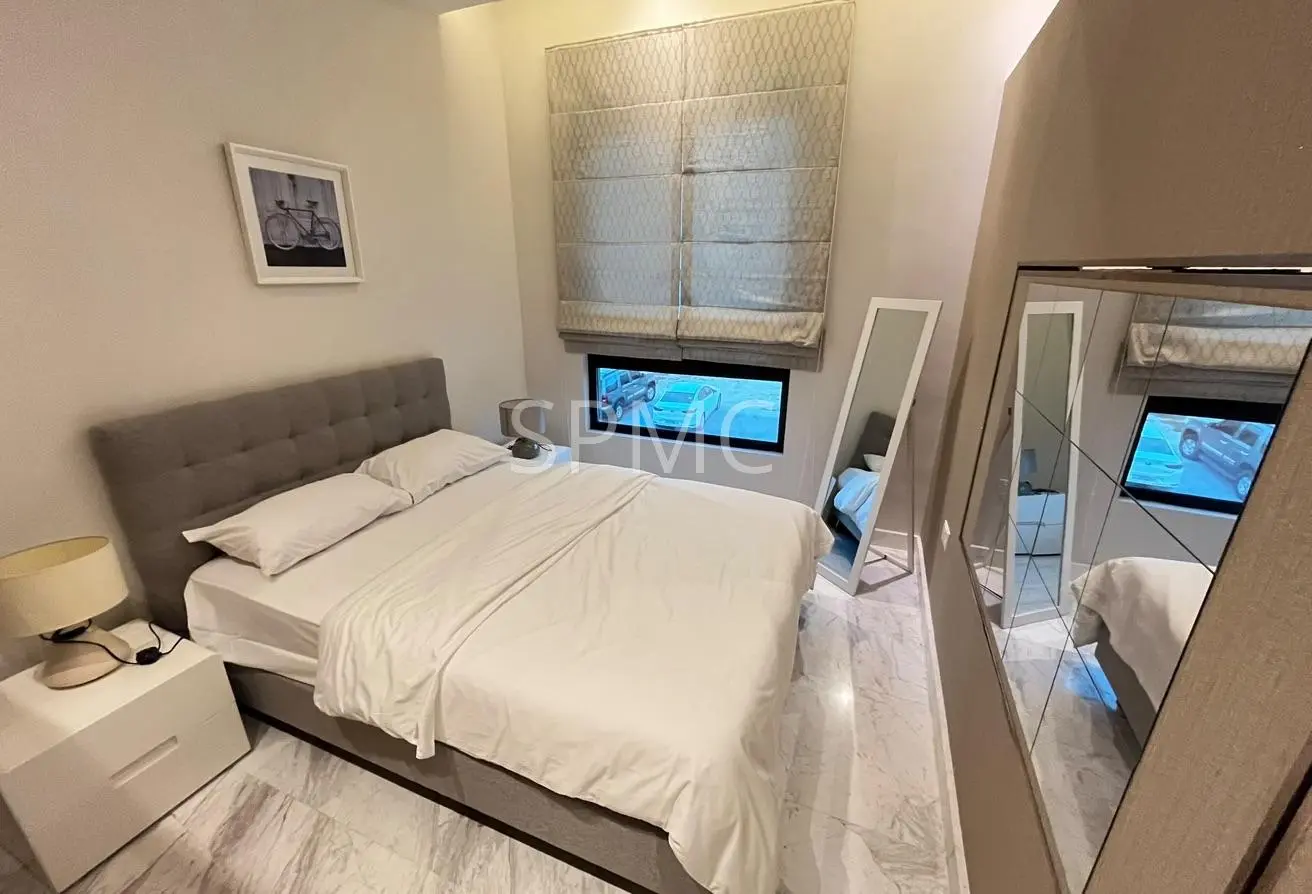 57376967 - Property Main Image