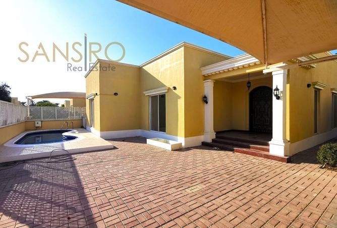 1002089 - صورة العقار 2