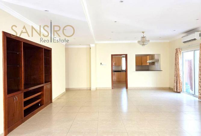 1002089 - صورة العقار 3