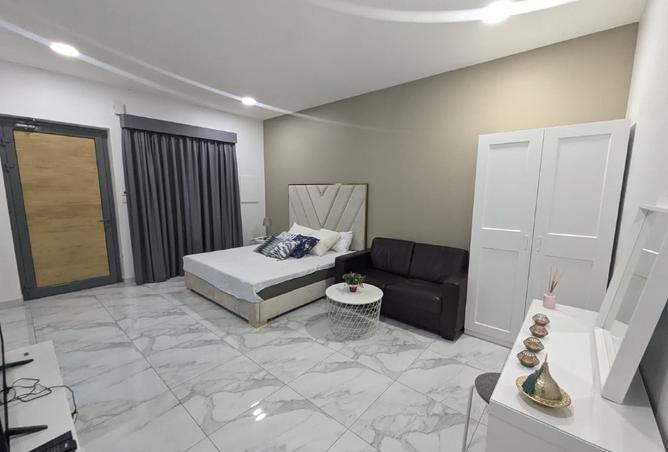 985229 - الصورة الرئيسية للعقار