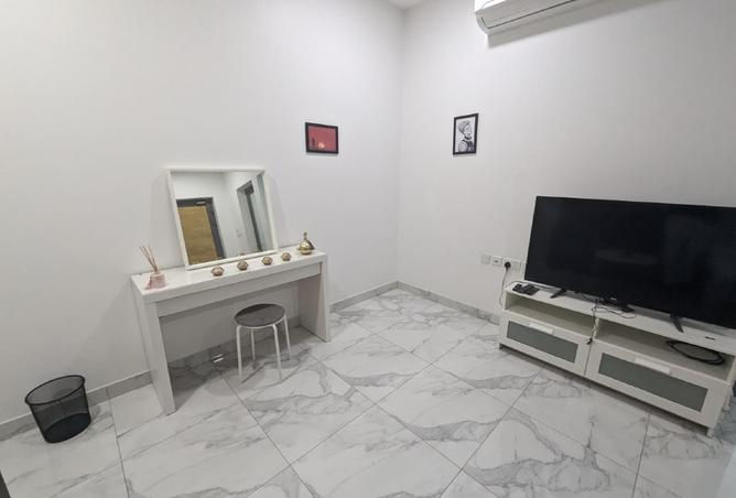 985229 - صورة العقار 2