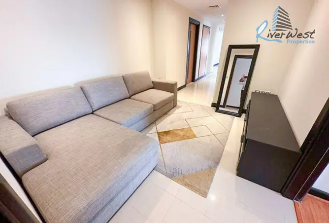 54450623 - Property Image 2