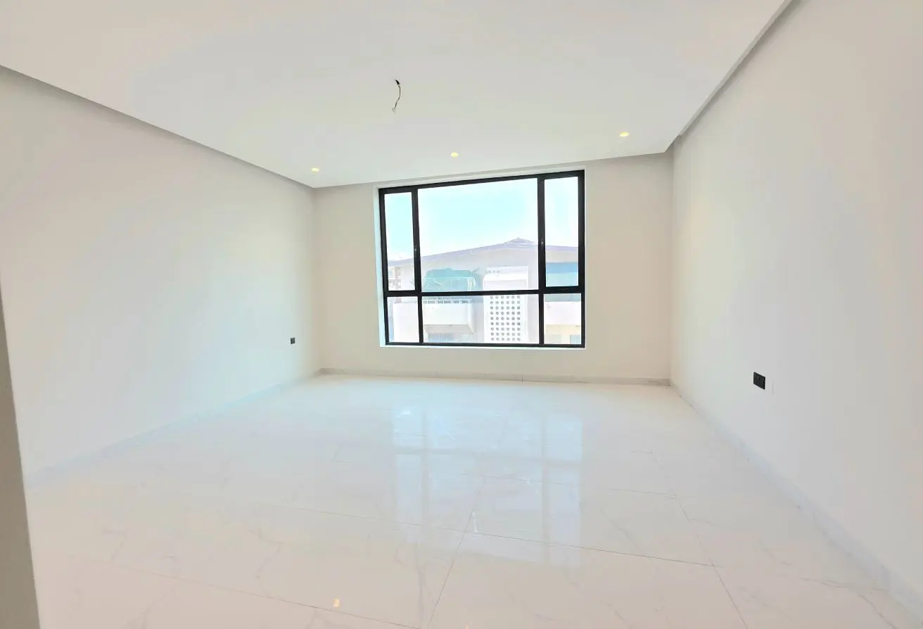 57462754 - Property Main Image