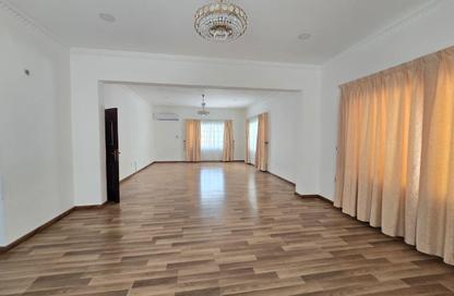 Apartment - 4 Bedrooms - 3 Bathrooms for rent in Adliya - Manama - Capital Governorate