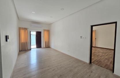 Apartment - 4 Bedrooms - 3 Bathrooms for rent in Adliya - Manama - Capital Governorate