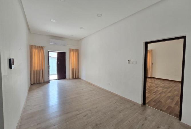53575160 - Property Image 2