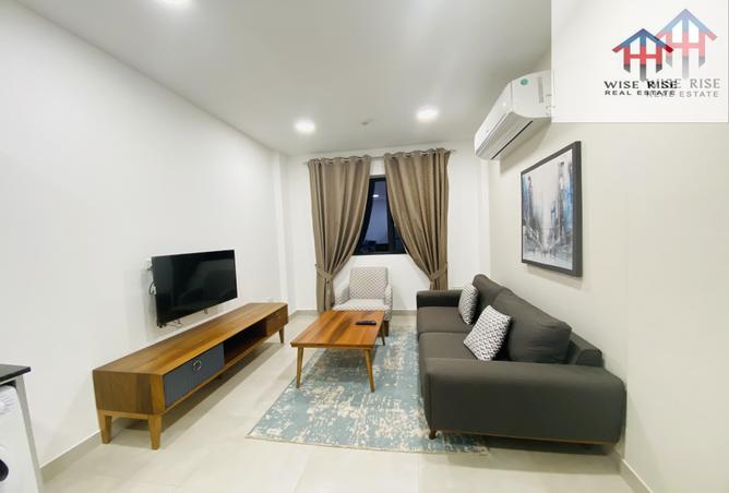 52064696 - Property Image 2