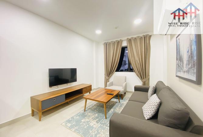 52064696 - Property Image 3