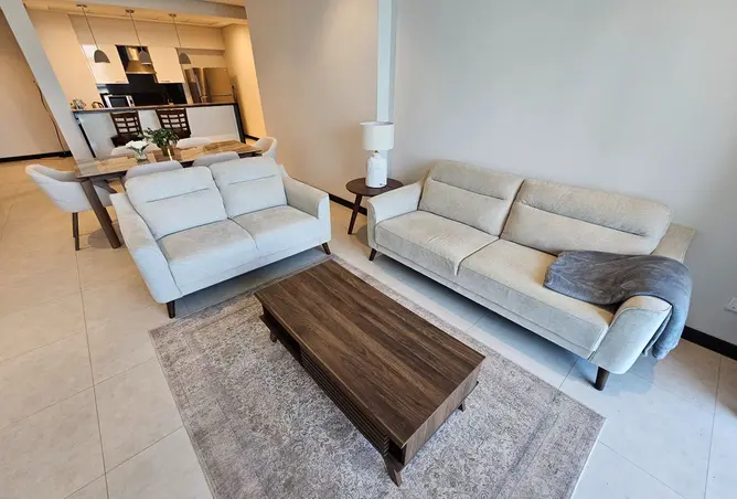 57319441 - Property Image 2