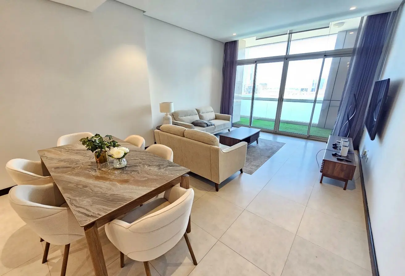 57319441 - Property Main Image