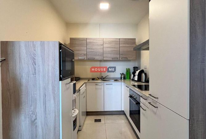 56241261 - Property Image 2